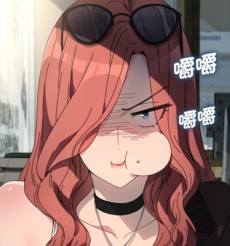 52.jpg