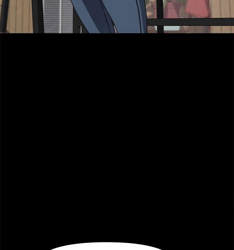 63.jpg