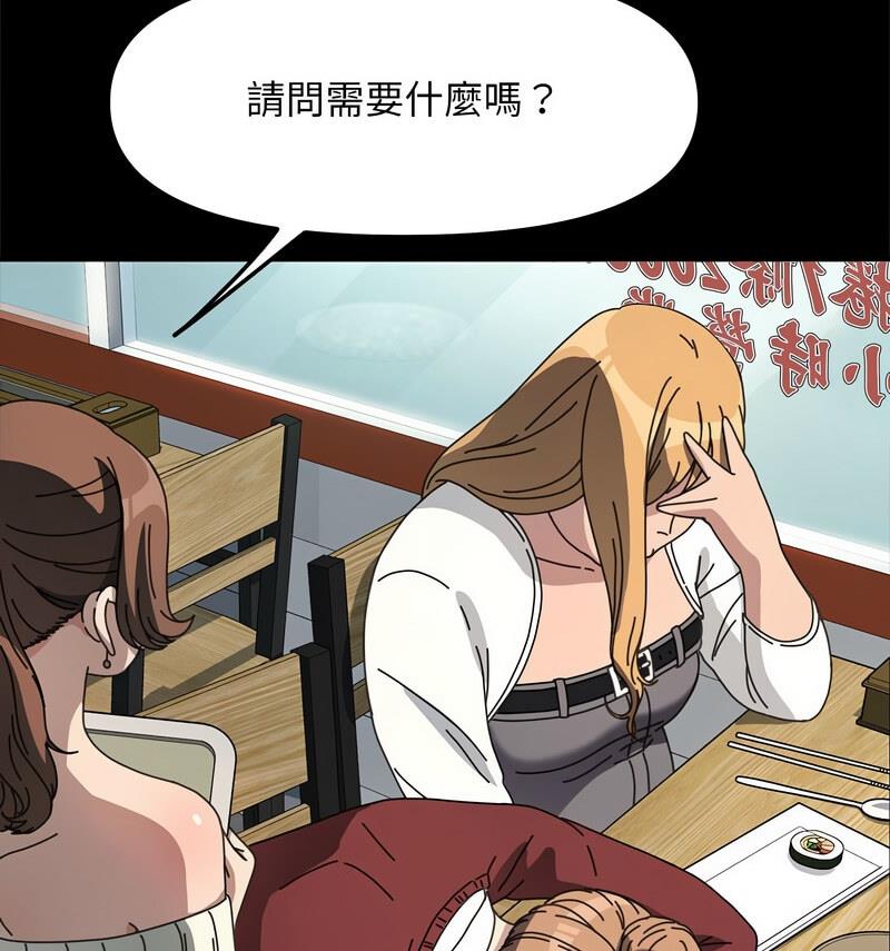 64.jpg