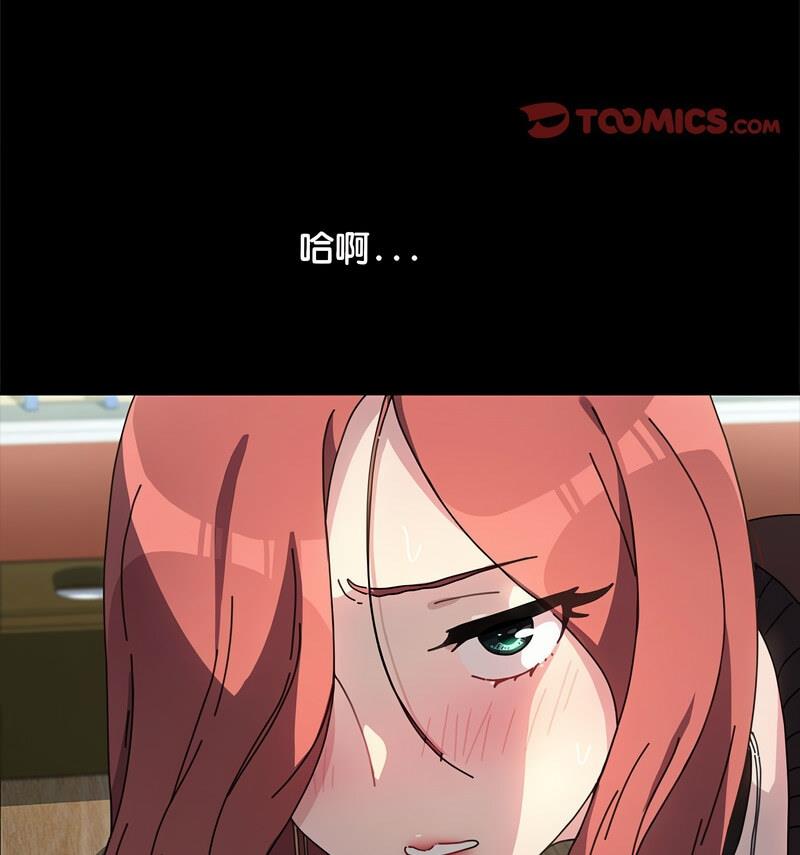 100.jpg