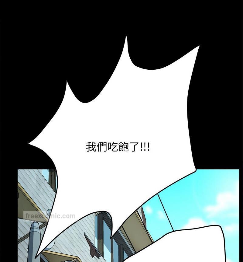 111.jpg