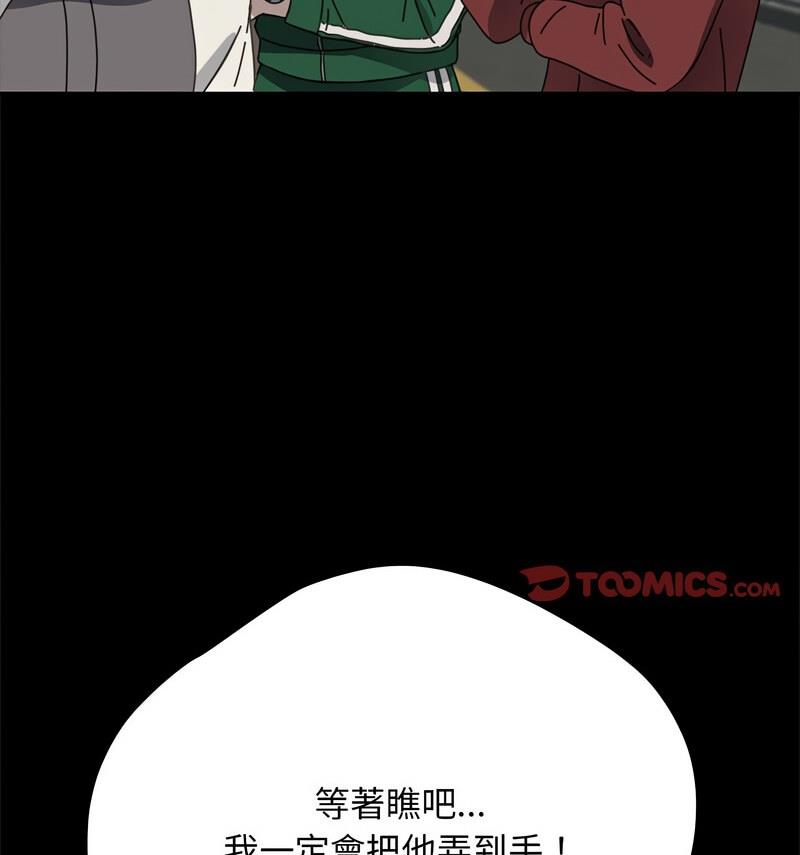124.jpg