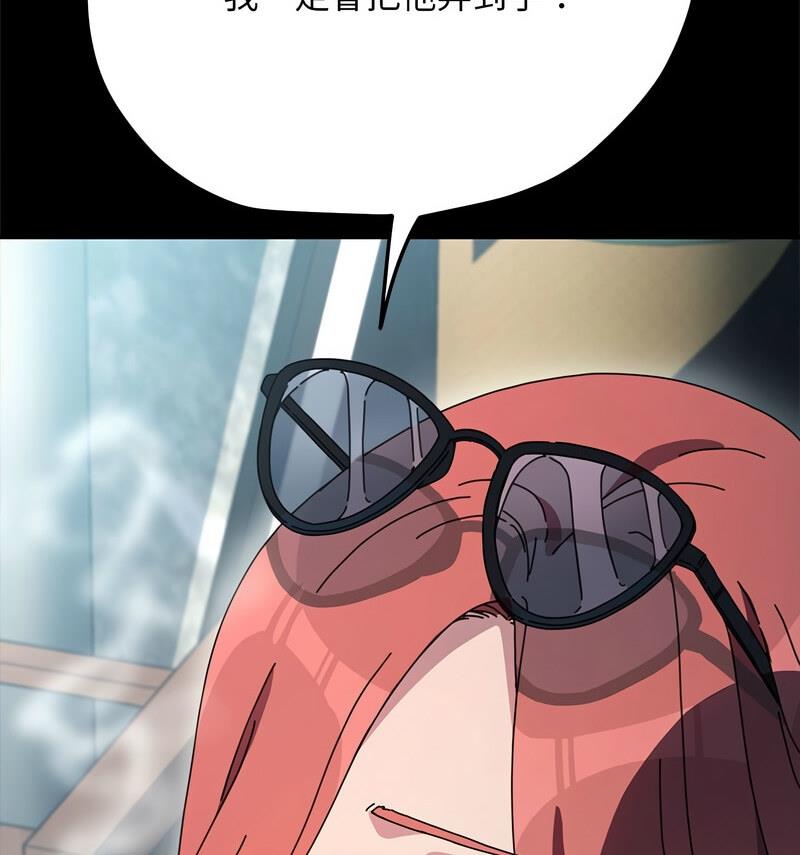 125.jpg