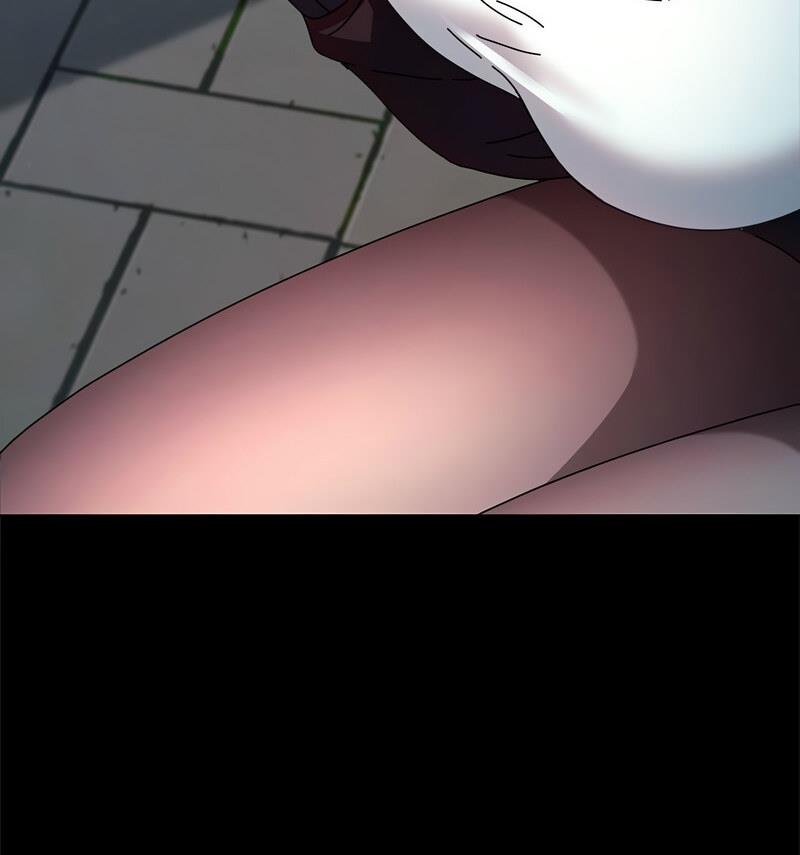 127.jpg