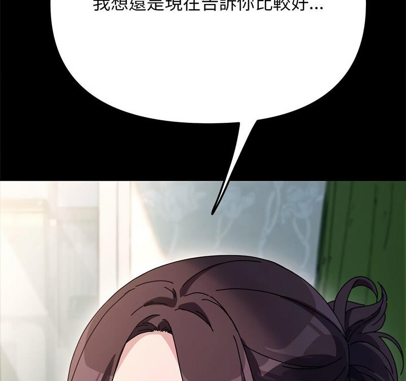 178.jpg