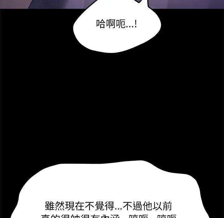93.jpg