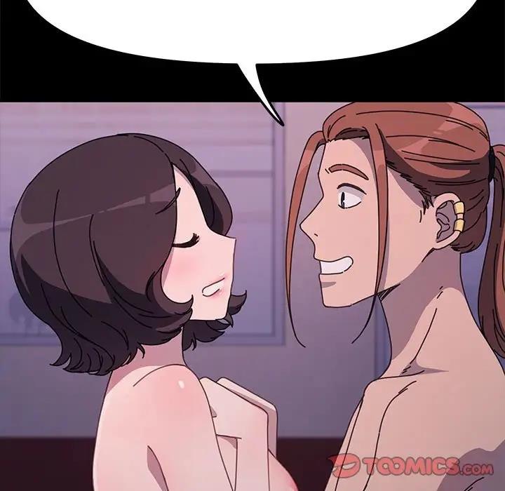 167.jpg