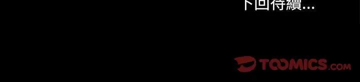 203.jpg