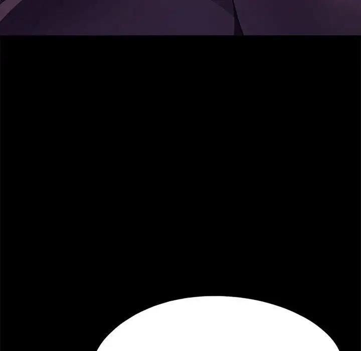64.jpg