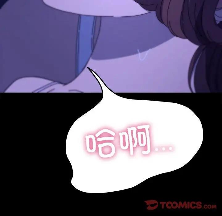 78.jpg