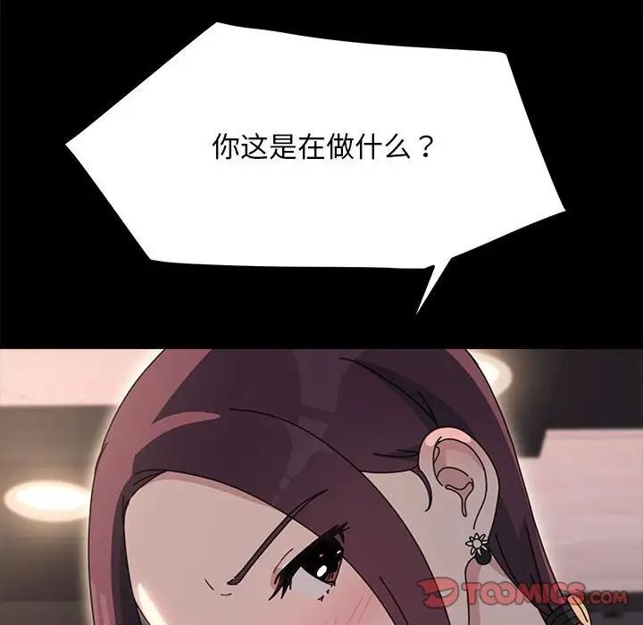 114.jpg