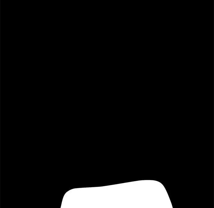 124.jpg