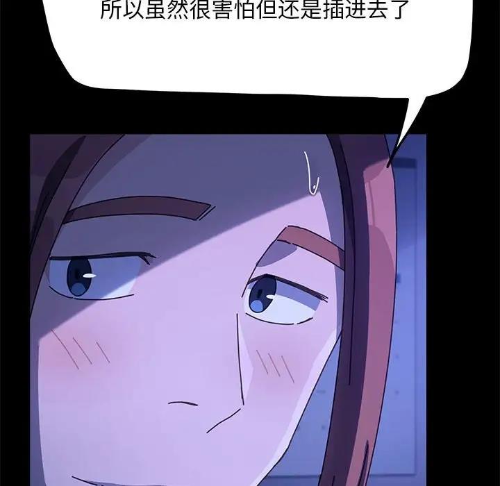 131.jpg