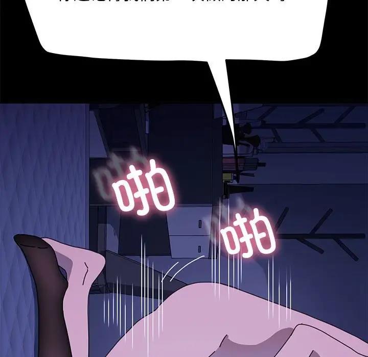 153.jpg