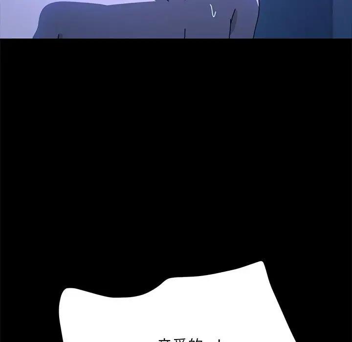 191.jpg