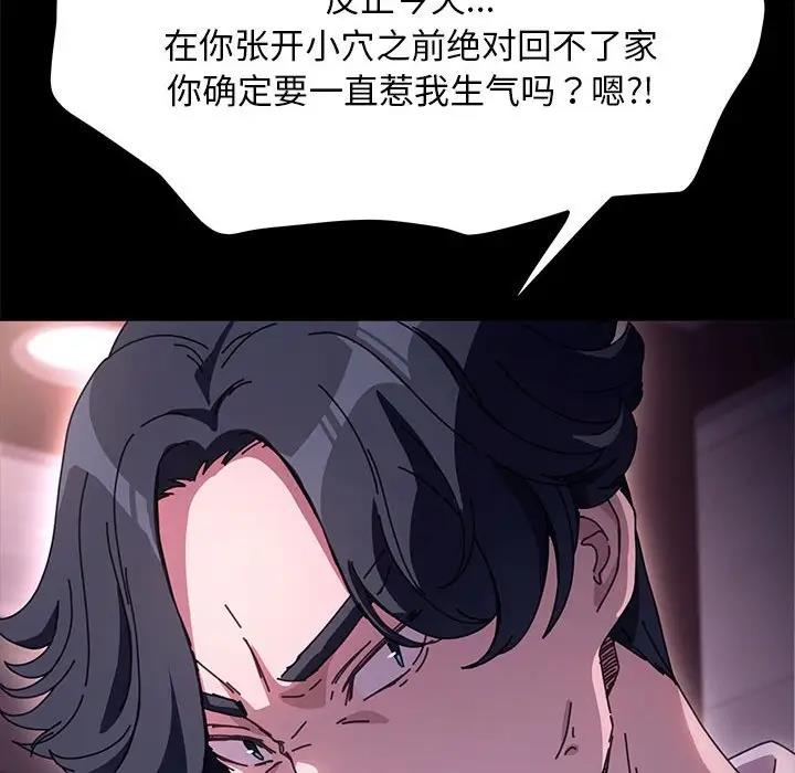 201.jpg