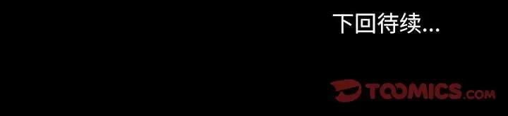 204.jpg