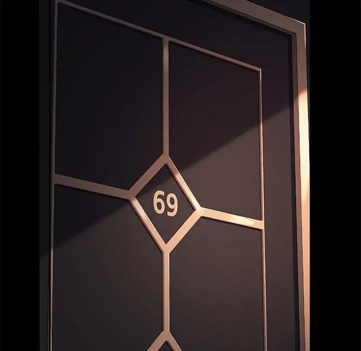 83.jpg