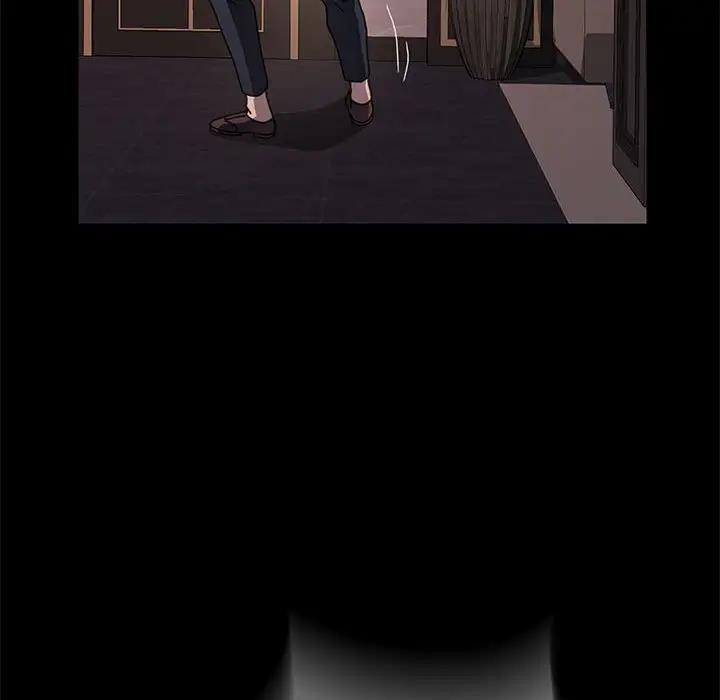 106.jpg