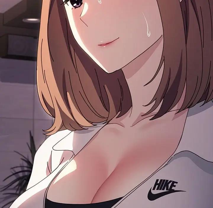 161.jpg