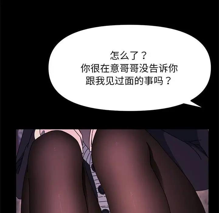 72.jpg