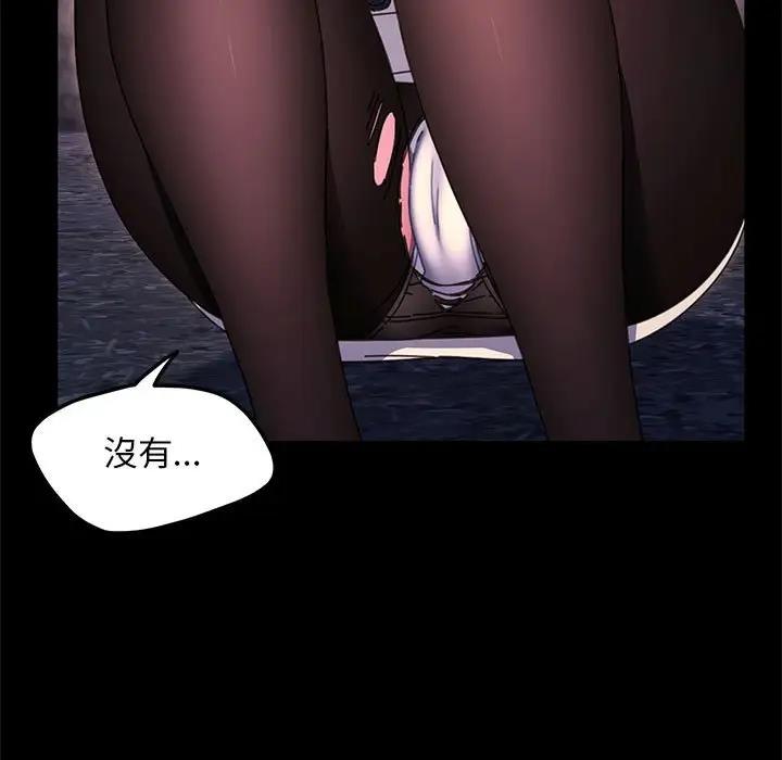 73.jpg