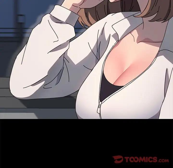 113.jpg