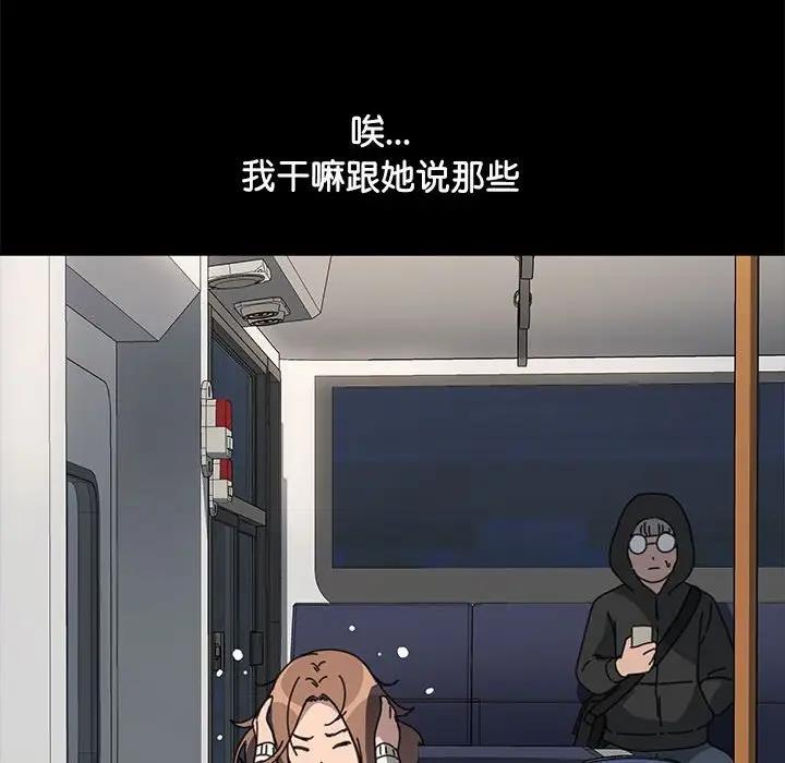 130.jpg