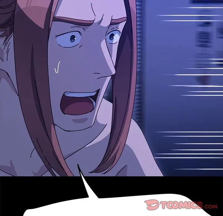 167.jpg