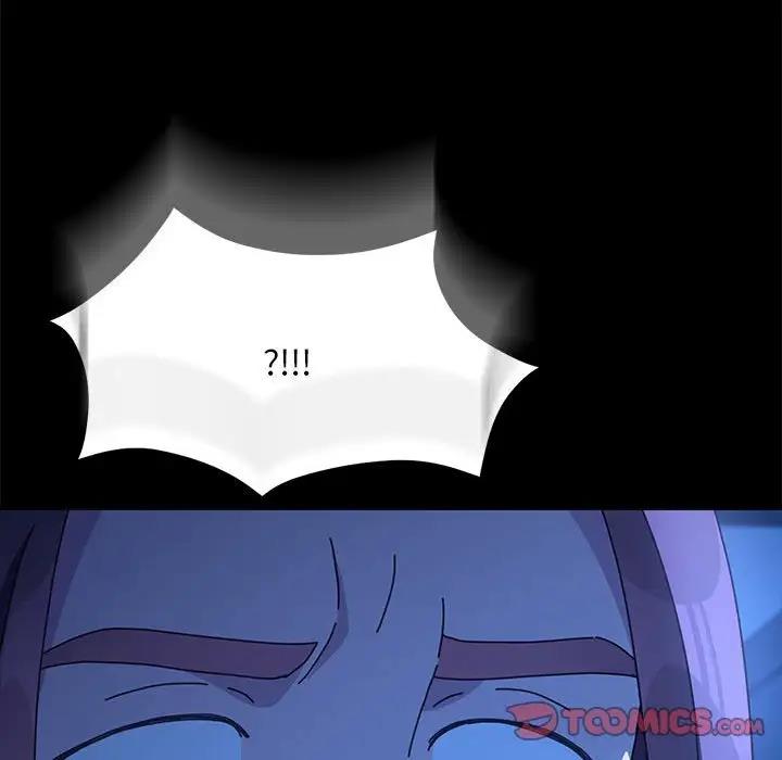 54.jpg