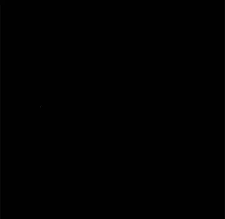 62.jpg
