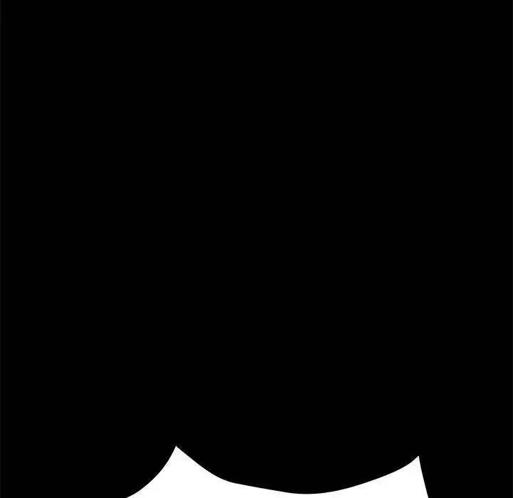 88.jpg