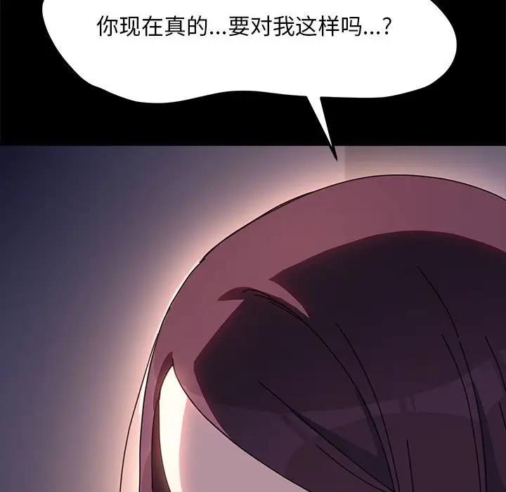 113.jpg