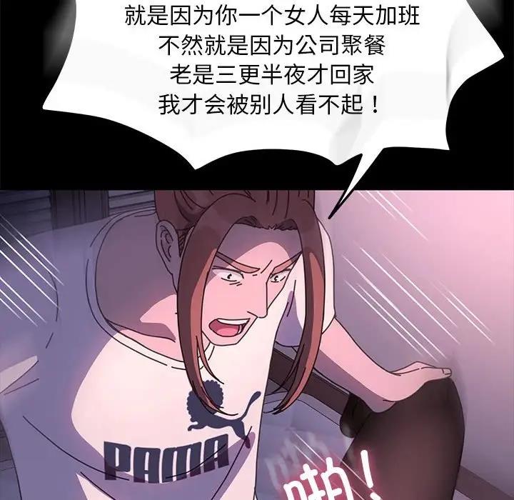 125.jpg