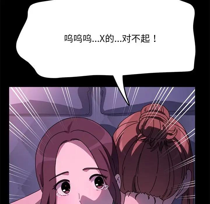 171.jpg