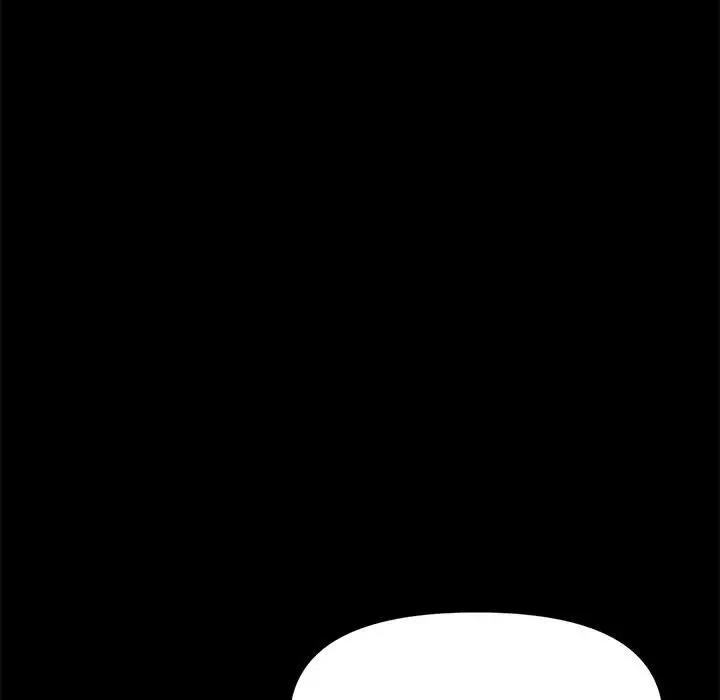 173.jpg