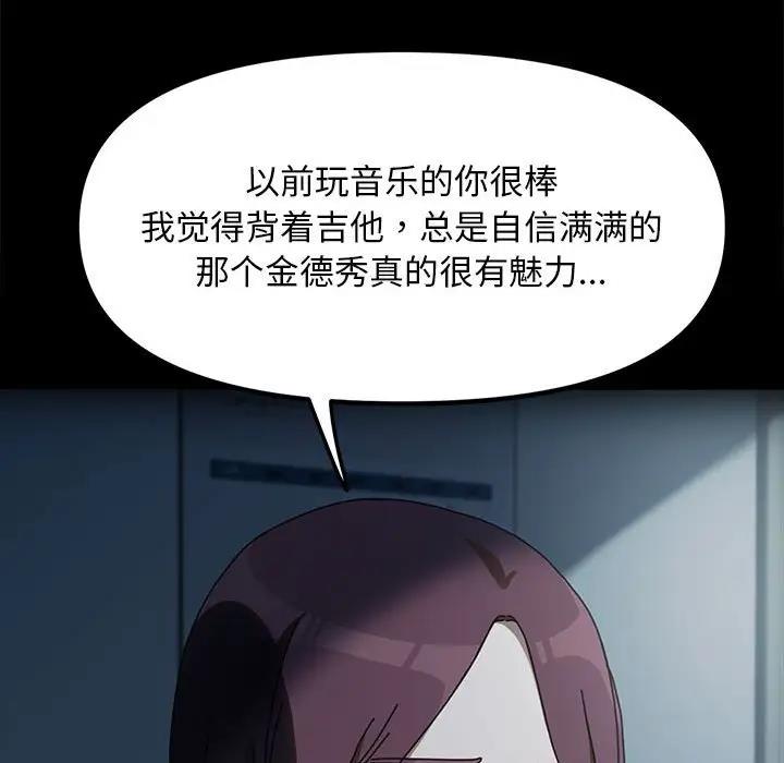 54.jpg