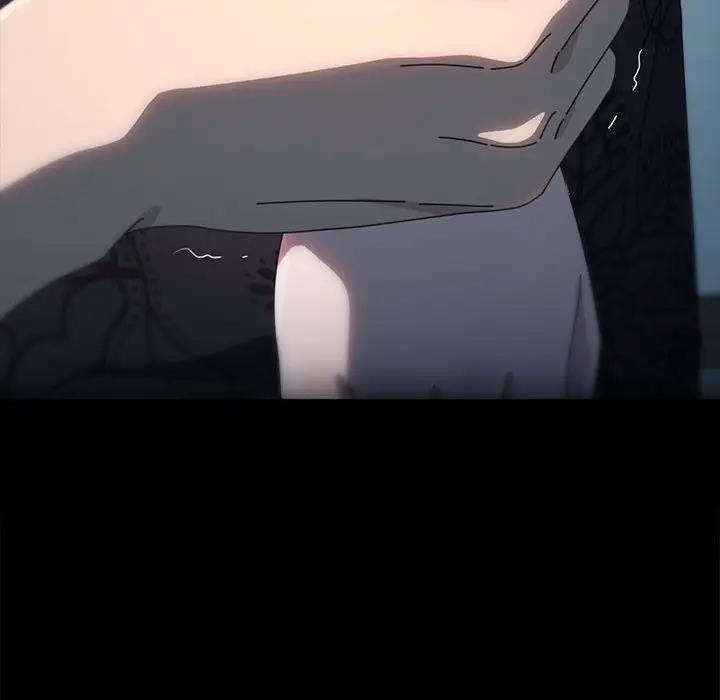 94.jpg