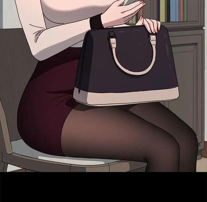 121.jpg