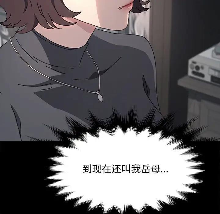 177.jpg
