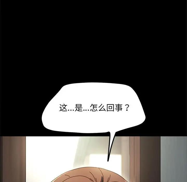 193.jpg
