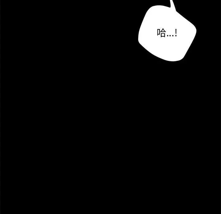 63.jpg