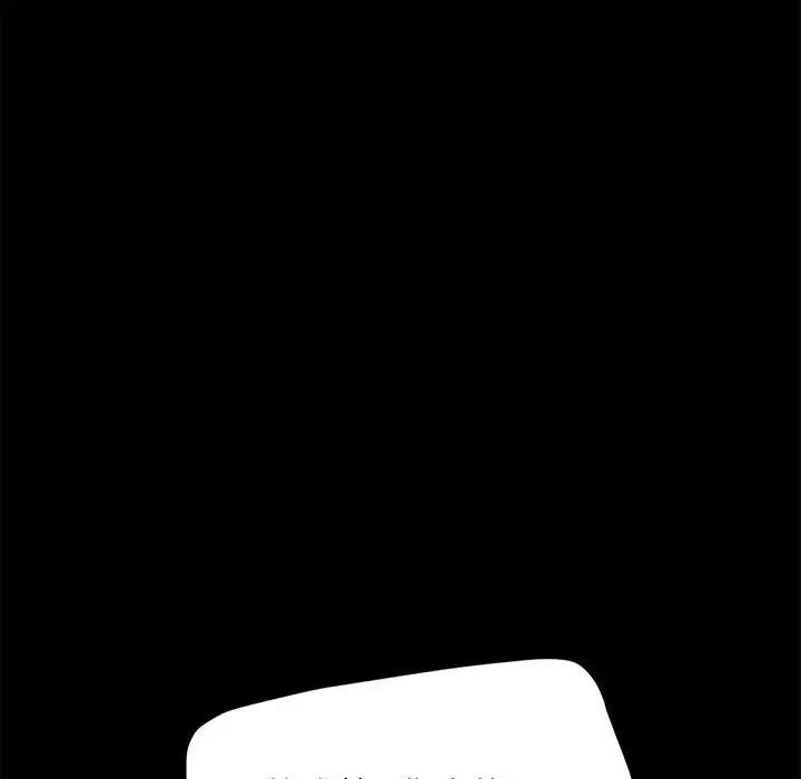 84.jpg
