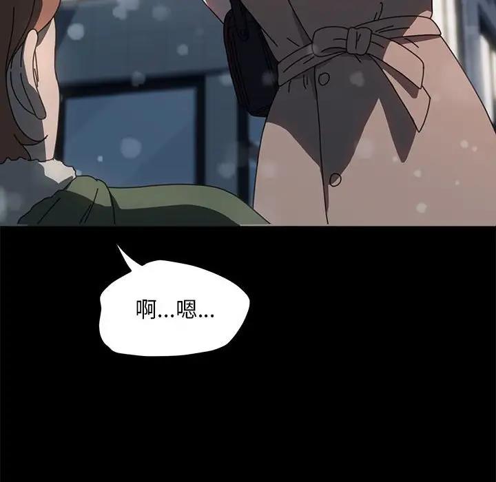 108.jpg