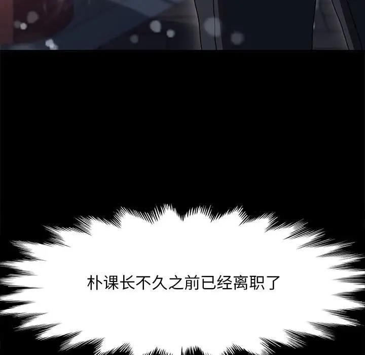 116.jpg