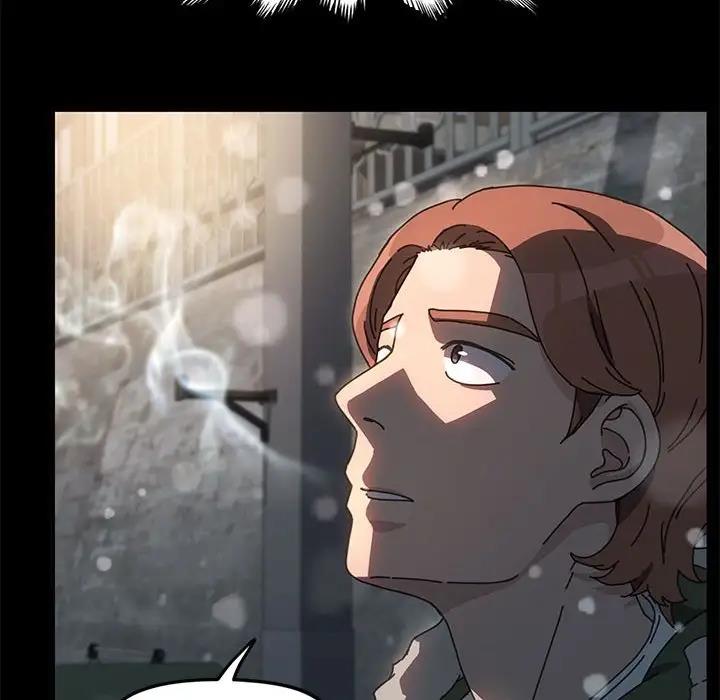 117.jpg