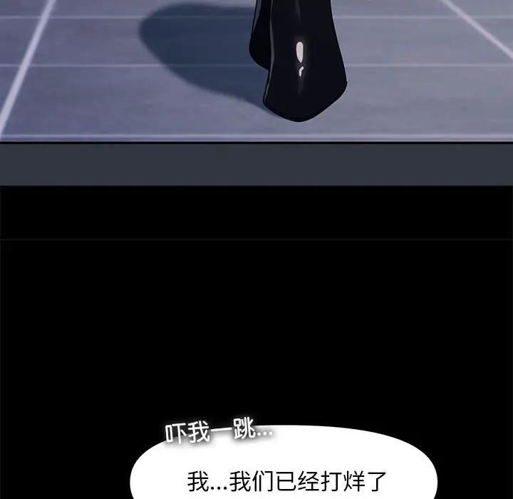 133.jpg