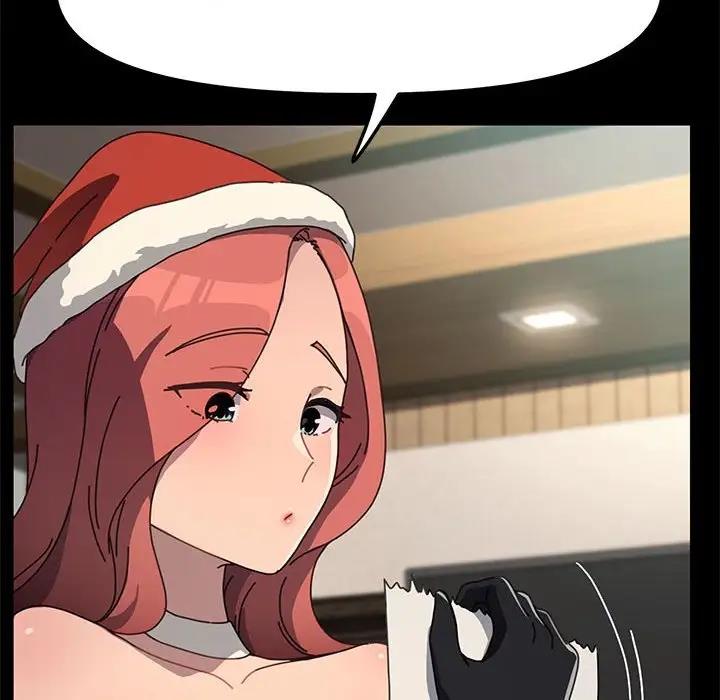 142.jpg