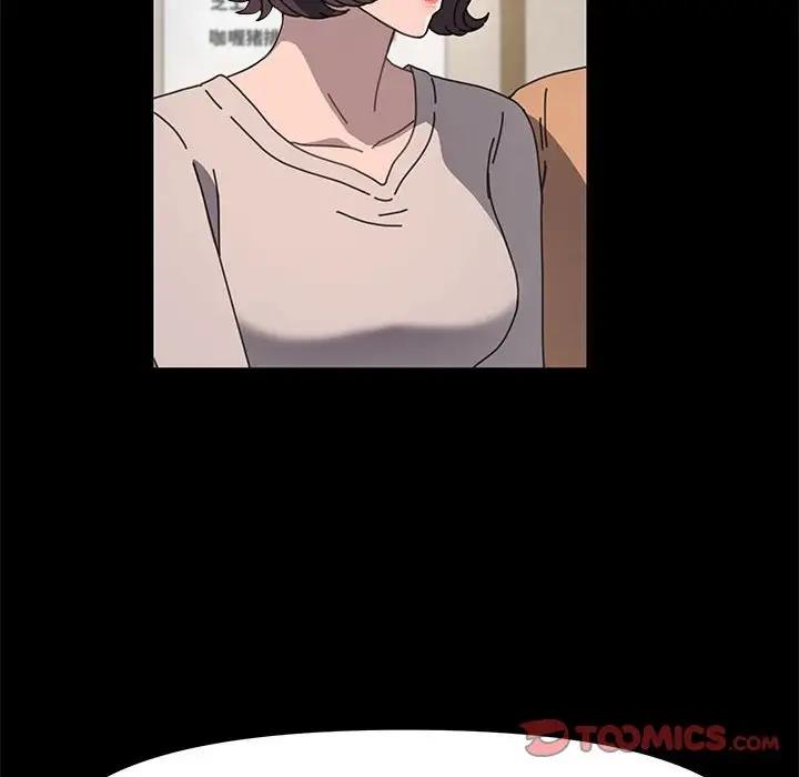 150.jpg