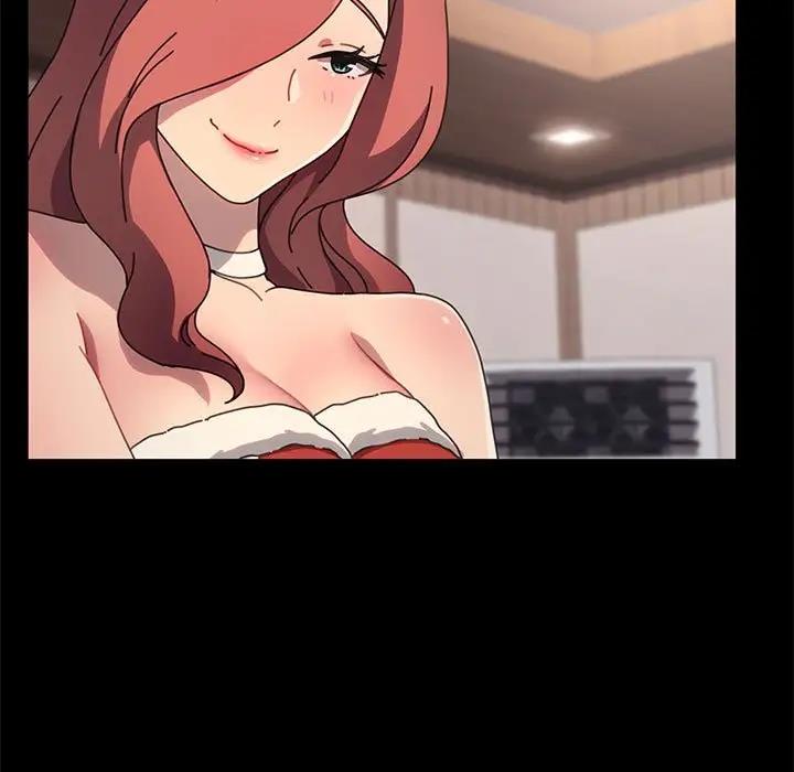 171.jpg